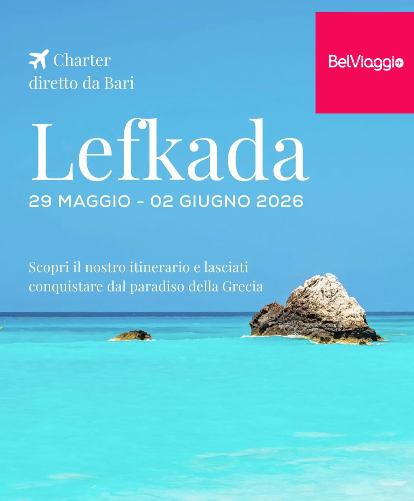BelViaggio · dai viaggi dei nostri clienti