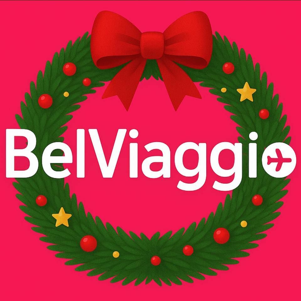 BelViaggio · dai viaggi dei nostri clienti