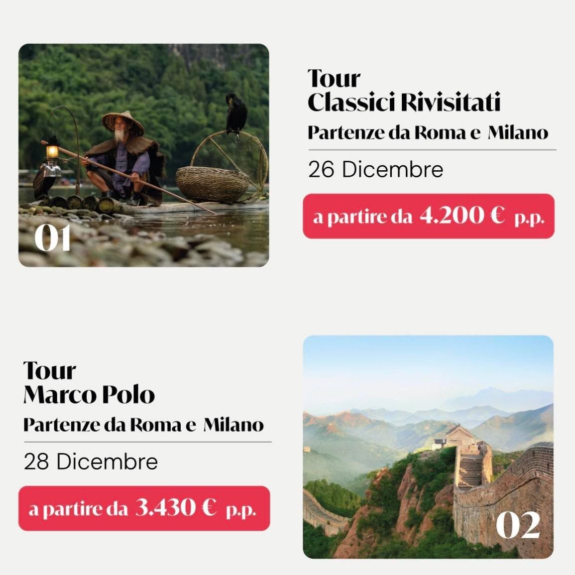 BelViaggio · dai viaggi dei nostri clienti